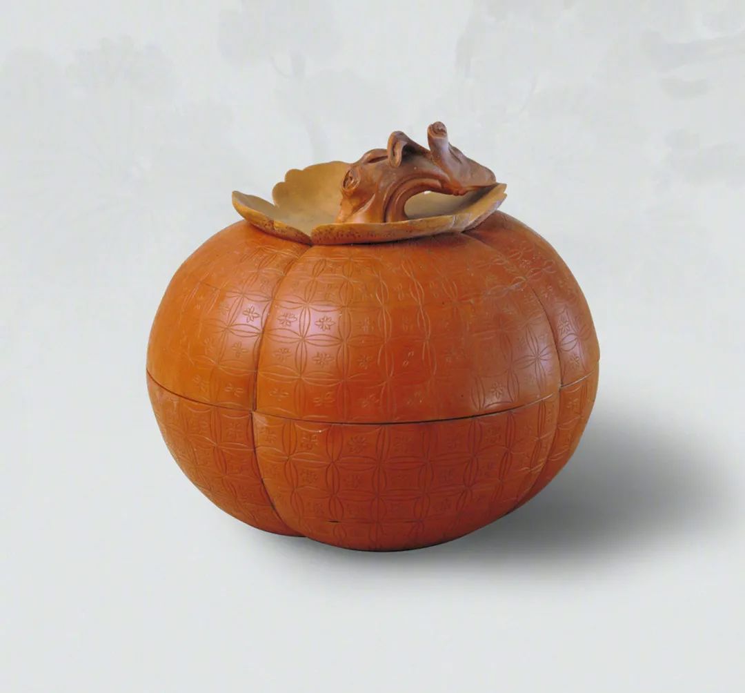 鐢滆湝鐏櫠鏌垮瓙,鐢滆湝鏌垮瓙