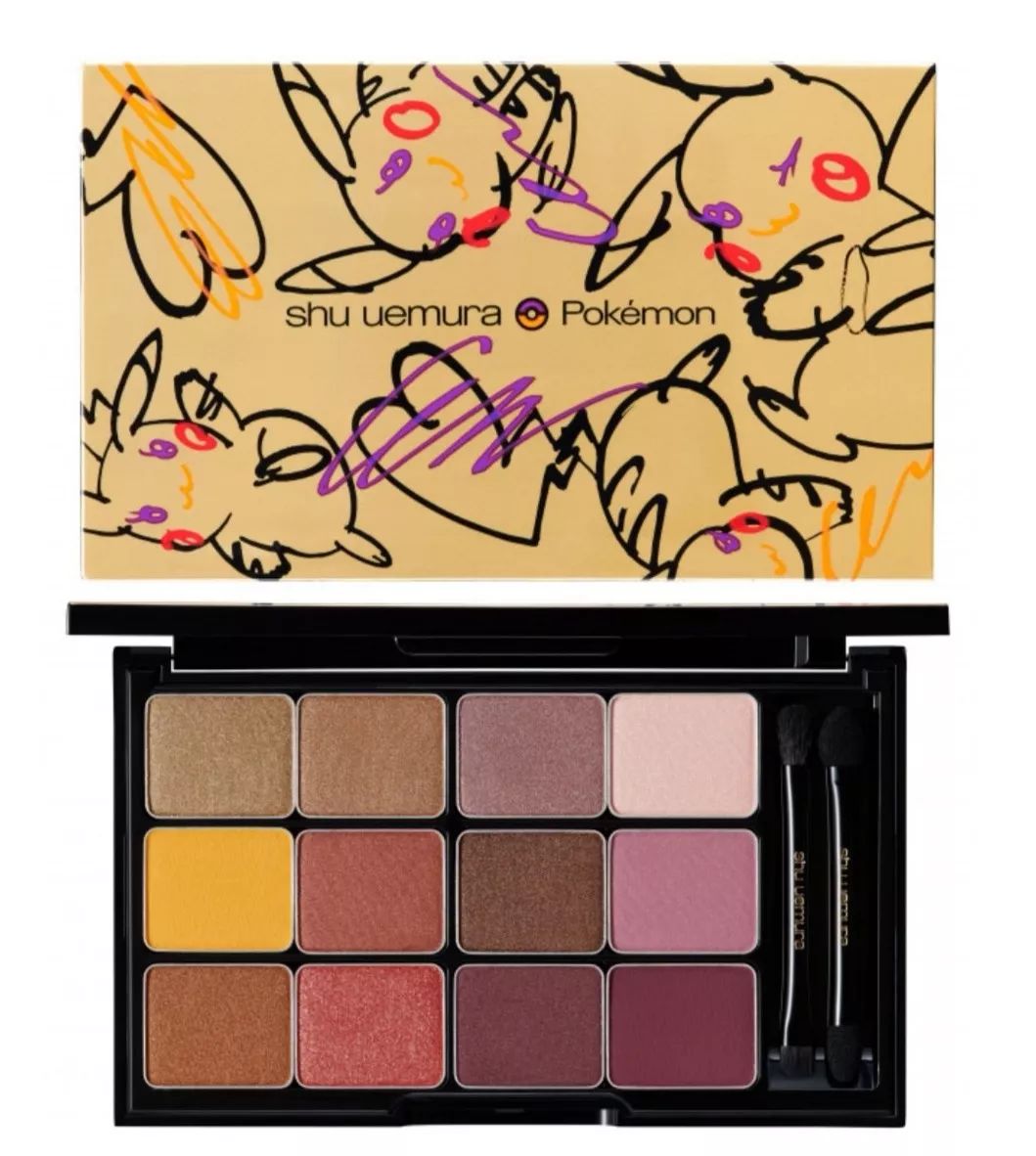 蜂蜜水护肤品雅诗兰黛,蜂蜜洗脸皮肤真的会好吗