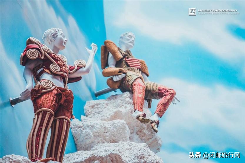 歌诗达赛琳娜号游船游记 (歌诗达赛琳娜号邮轮2021年6月行程)