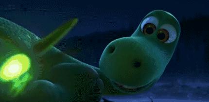 适合6-7岁孩子暑假看的电影,假期最适合孩子看的电影