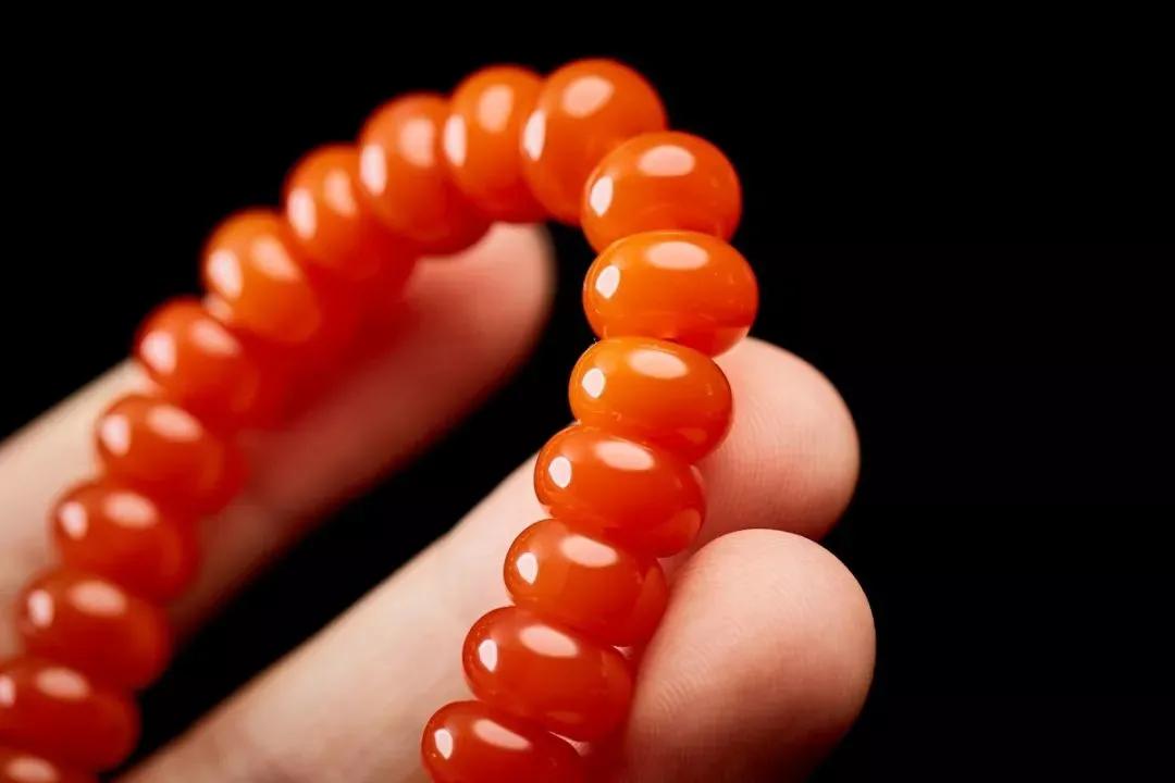 永不过时的十种文玩,最皮实的六种文玩