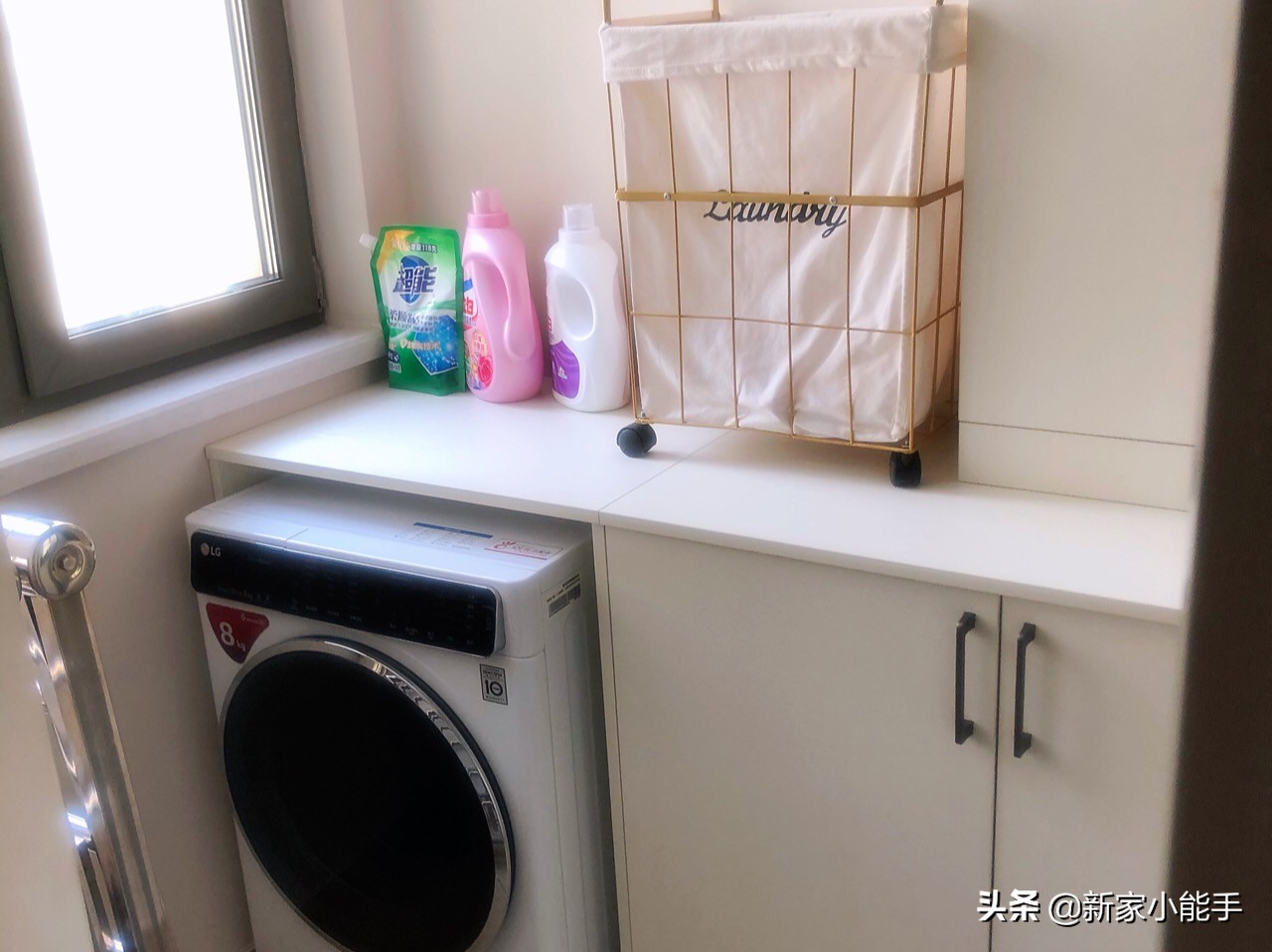 恒大精装无改造全屋搭配,恒大精装房改造全包推荐