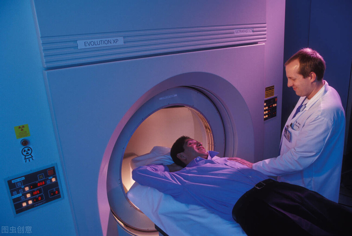 降胆固醇的药常吃有坏处吗,降胆固醇药副作用有哪些