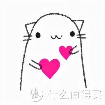 10家私藏品质女装好店,长毛衣闺蜜装店铺推荐