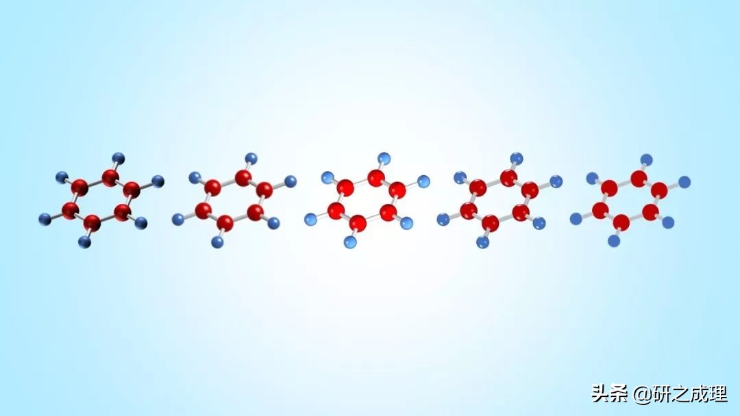 3d晶体科研绘图ppt,用ppt做3d科研图