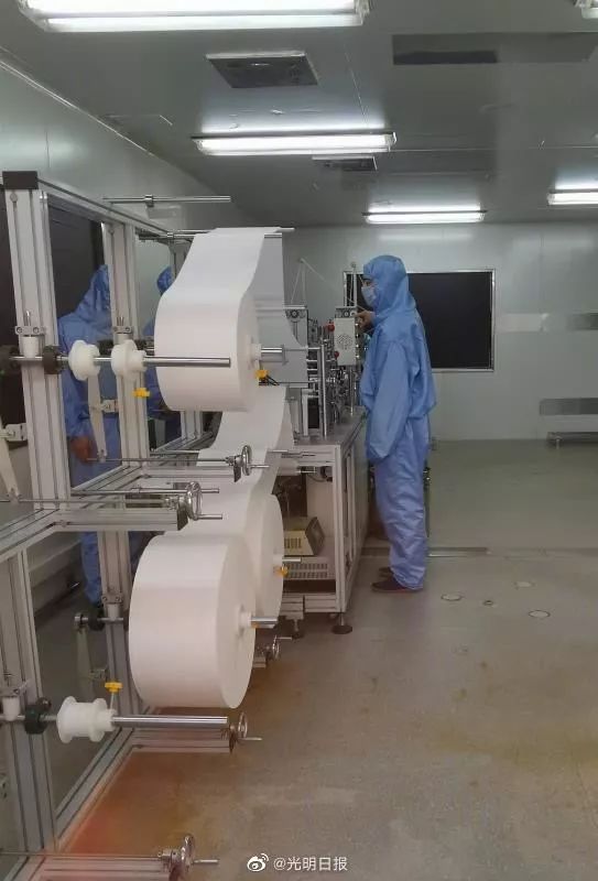 鐐瑰悕涓滃寳,涓滃寳鐐瑰悕瑙嗛