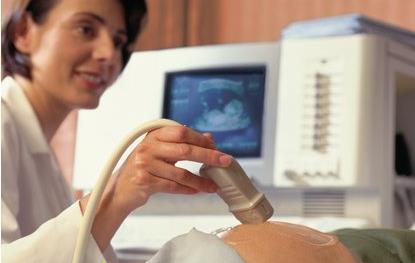 x光ctb超核磁的区别,x光b超ct区别