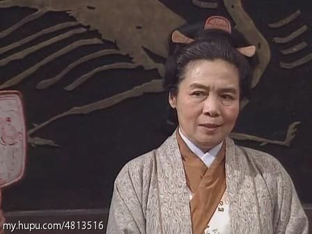 三国演义全集解说央视,三国演义连续剧片段赤壁鏖战