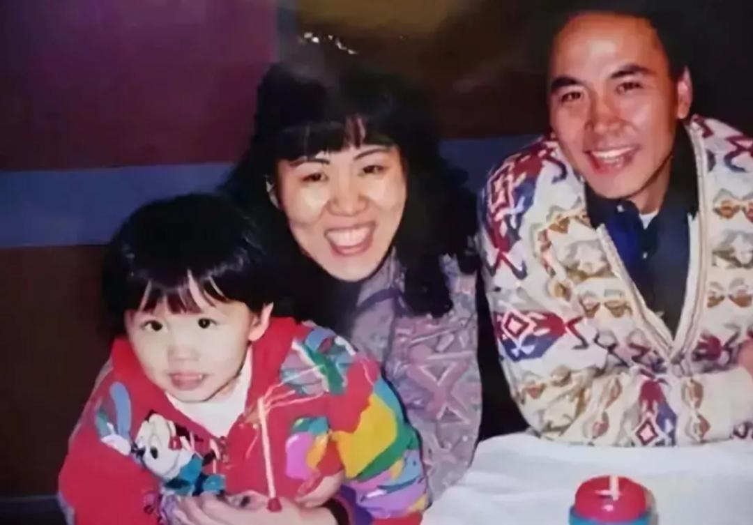 郎平抓住人生的每一个机会,郎平给年轻人的十句话