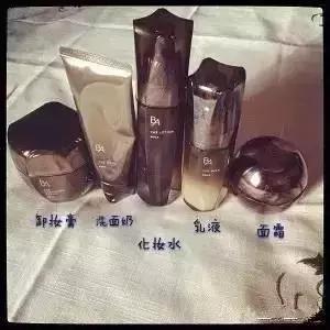 pola轻奢,低调的奢华大牌