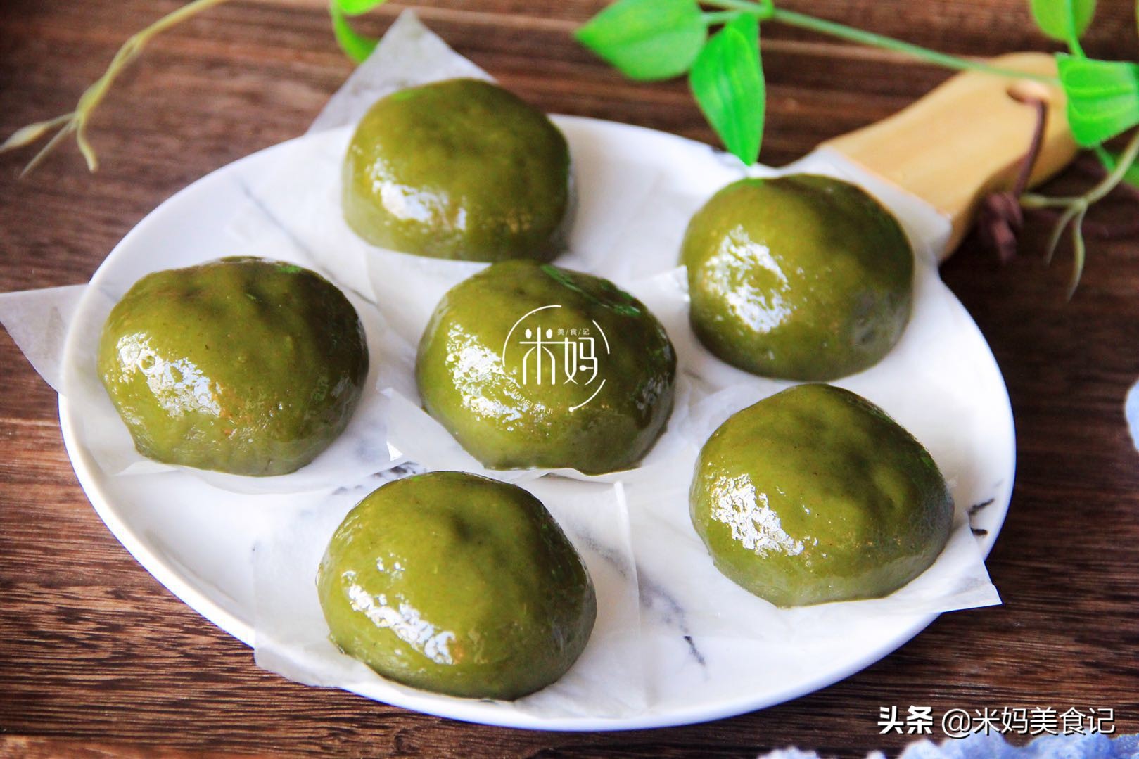 清明节前后有什么野菜可以吃,清明吃的野菜大全