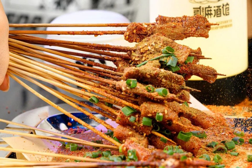 成都贰麻酒馆鸡尾酒,贰麻酒馆特色水烟成都