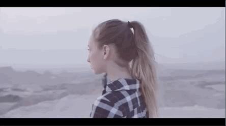 需要稳定器吗,需要手机稳定器么