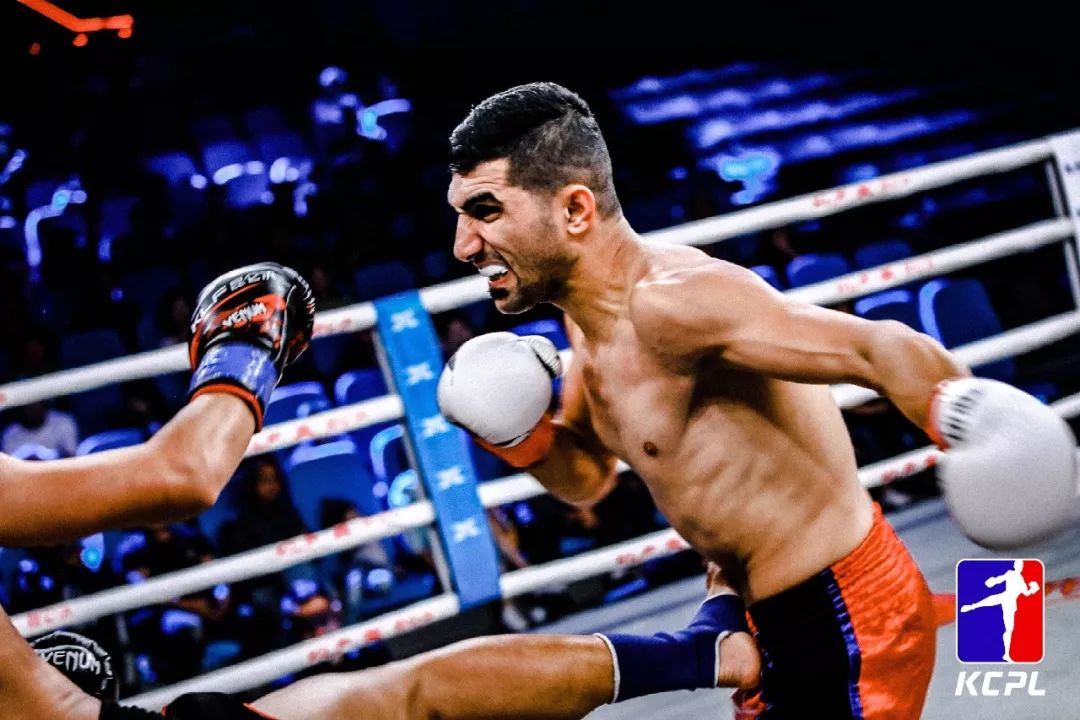 联赛大魔王,大魔王联赛