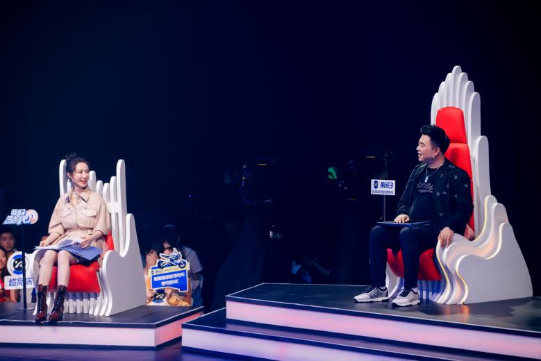 mcn直播带货流程,mcn机构直播带货避坑指南