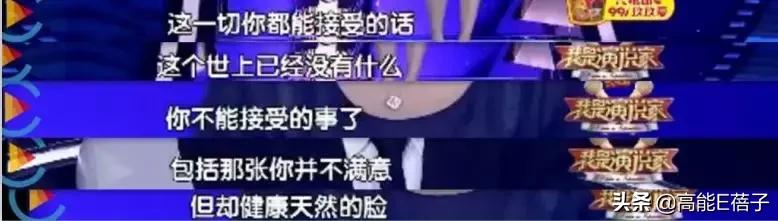 微整形需要多久,最受欢迎的5大微整形