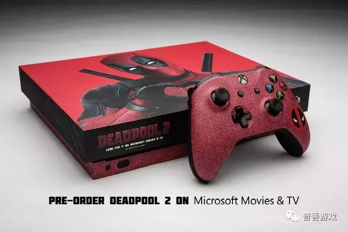 回忆那些年我们去过的地方,回忆我们曾经玩过的游戏