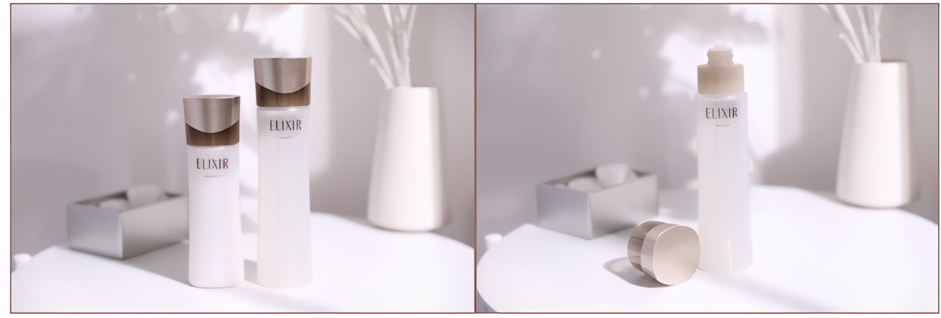 热门好用的水乳测评,测评水乳强力补水