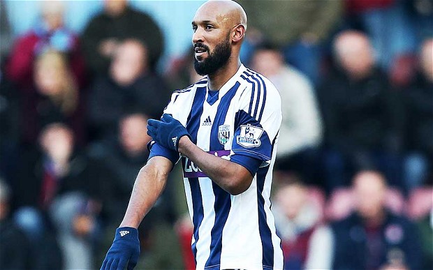 于汉超被恒大开除后怎么处罚,于汉超开除恒大合法吗