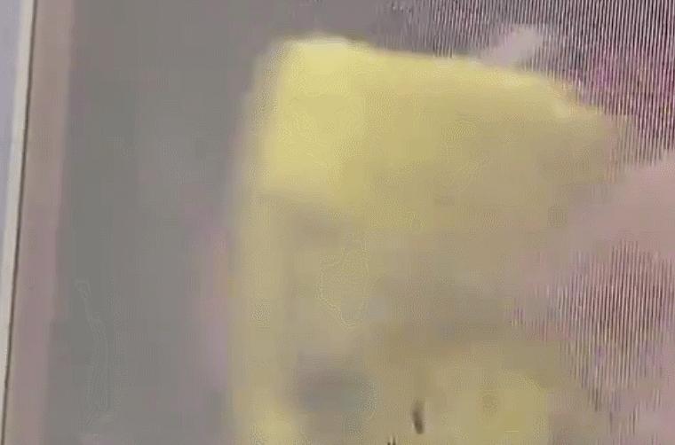 日本有哪些实用的生活用品,日本日常生活用品推荐