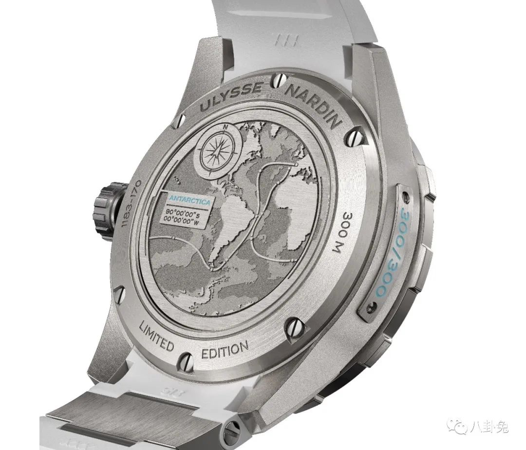 8万左右的潜水表推荐,最便宜的劳力士潜水表