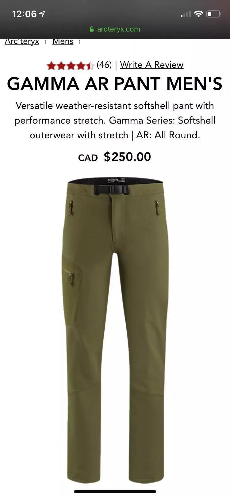 温哥华顶级奢侈品牌有哪些,温哥华必买十大品牌