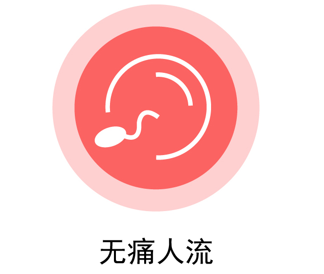 卵巢保养有利于延缓卵巢衰老吗,卵巢该怎样保养才能推迟绝经期