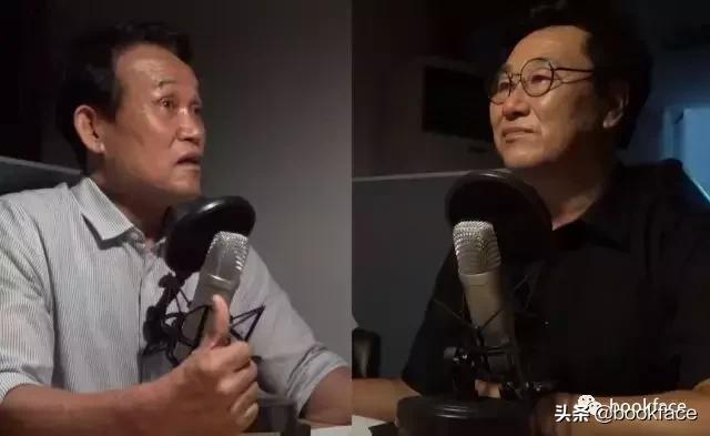 《杀人回忆》凶手落网，唯一幸存者：没有勇气回想起那可怕的记忆
