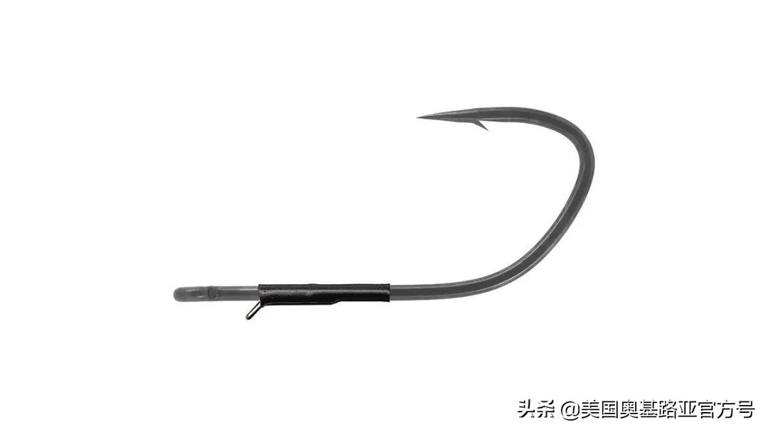 2024全国渔具展会一览表最新,2022年全国渔具展在哪