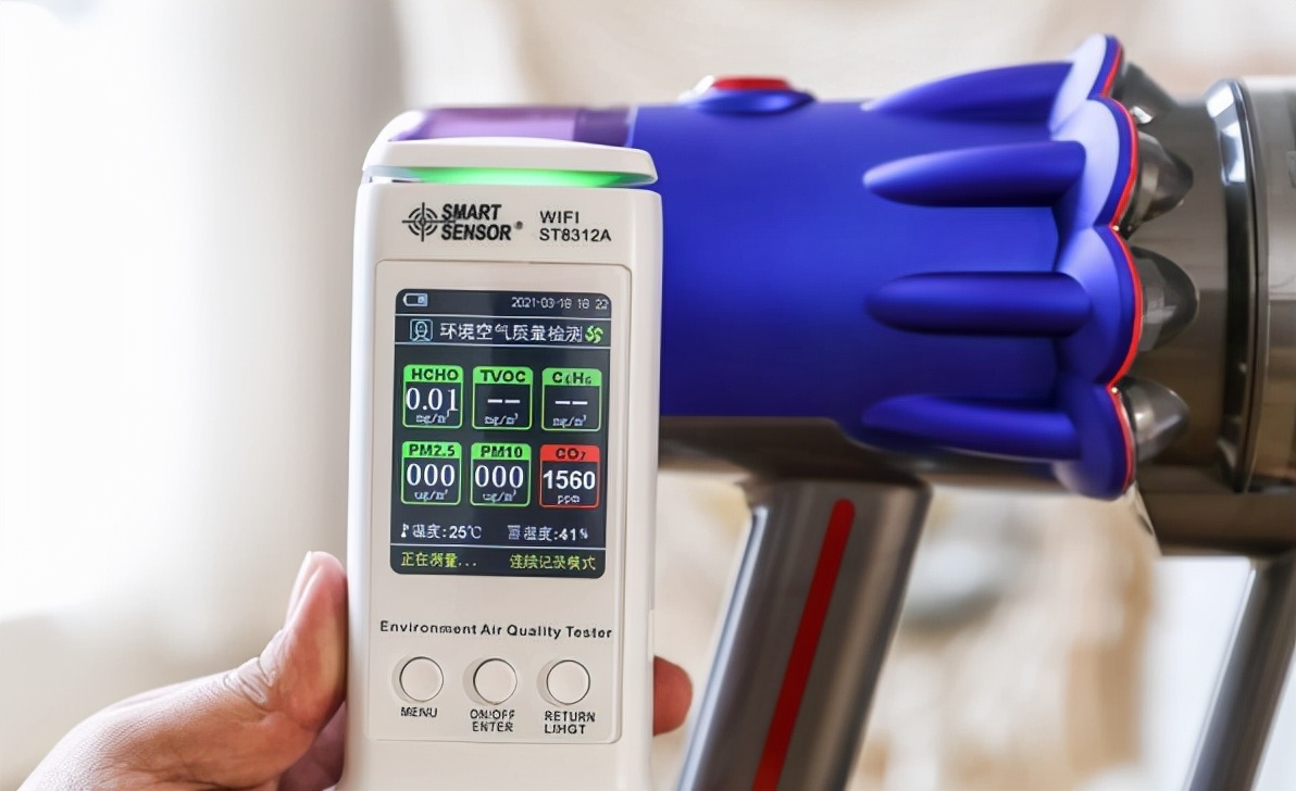 无线吸尘器排名前十,无线吸尘器买什么价位