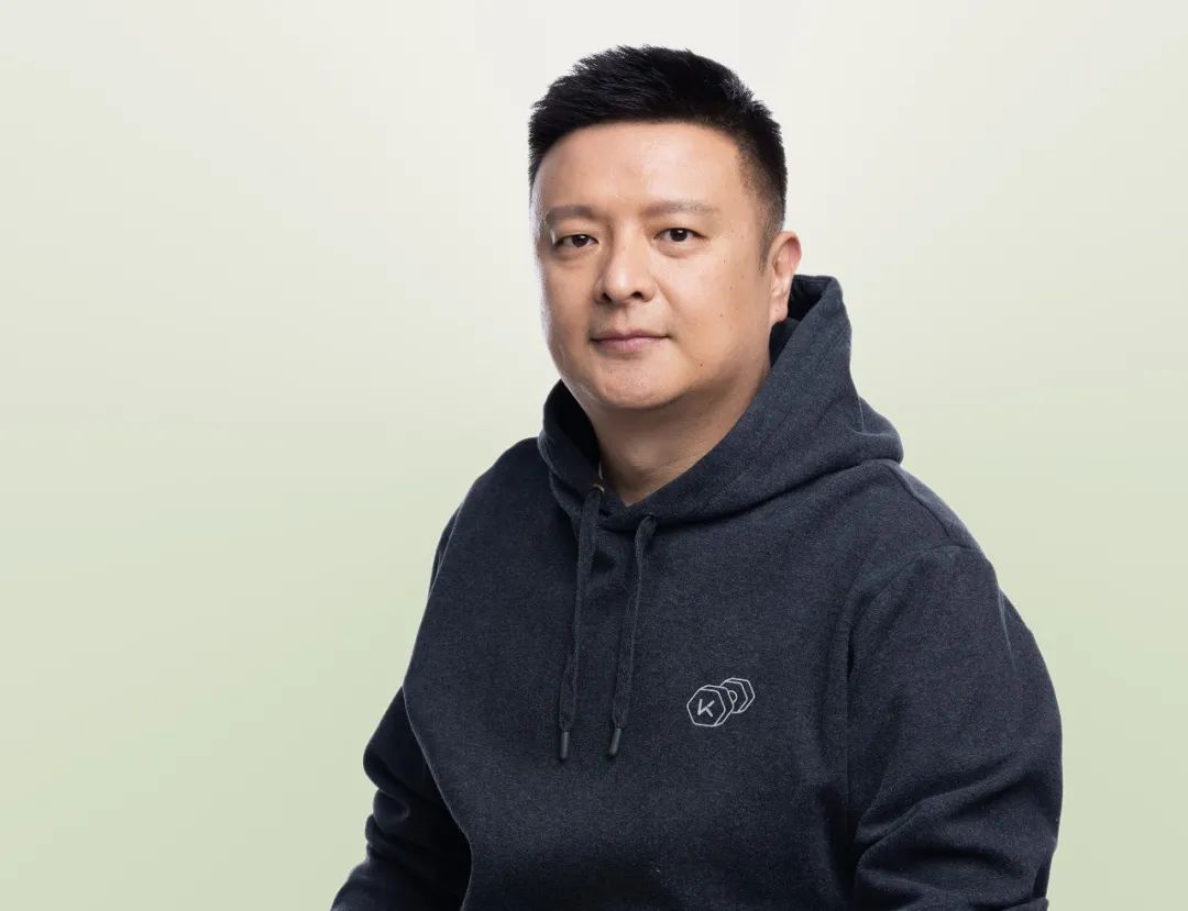 keep上市后商业化难题仍待解,keep王宁天使投资