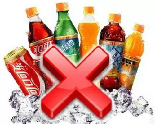 牙齿脱矿有必要治疗吗,牙齿脱矿龋齿可以不做牙贴面吗