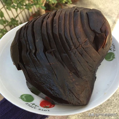 荒野求生食盐怎么获取,野外生存食盐怎么获取