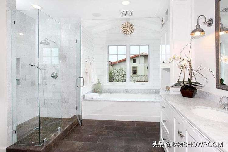 duck不必买什么洗涤剂！说实话，我家80%的污渍用小苏打就解决了