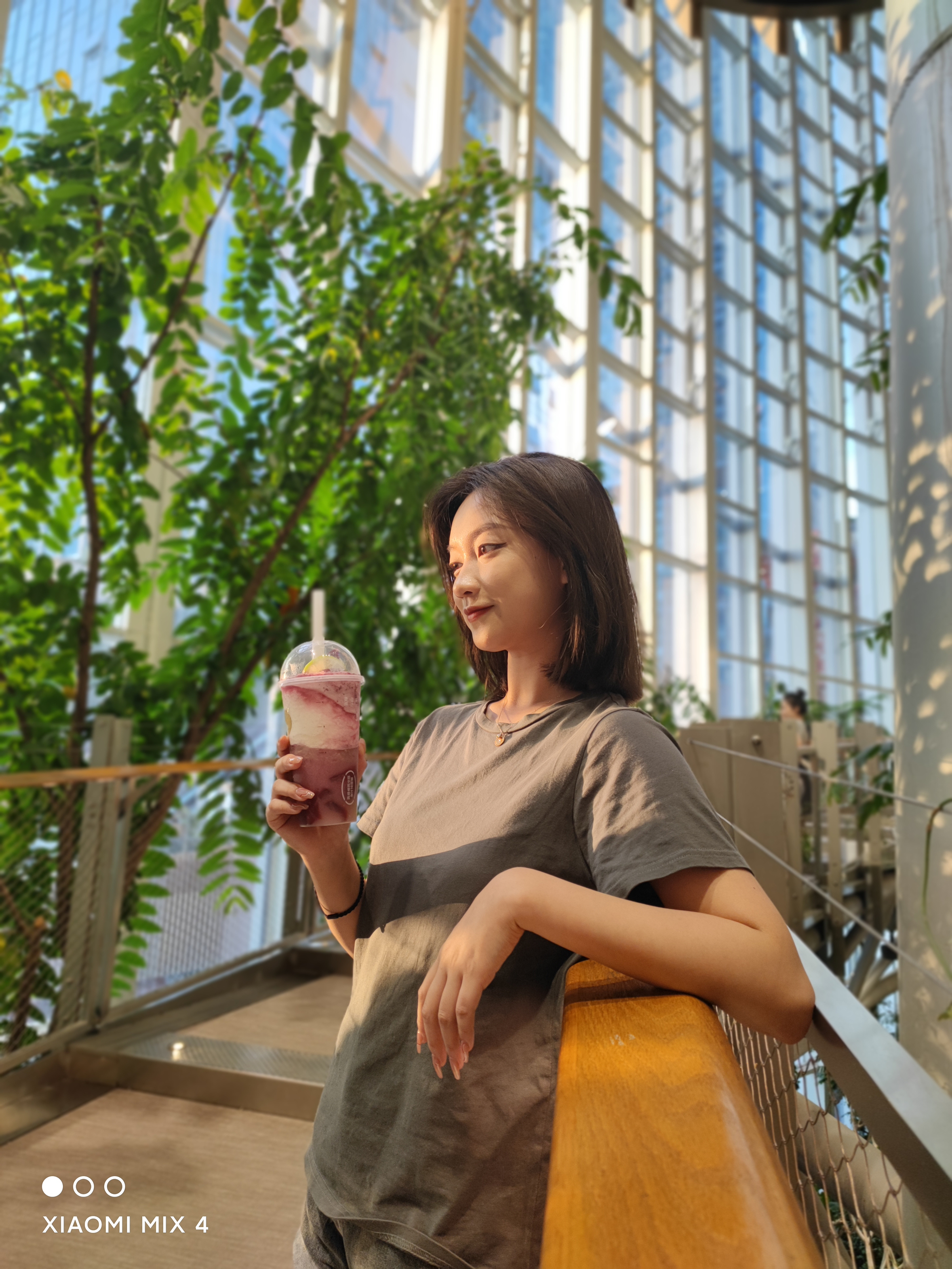 iphone13能换啥有意思的手机,iphone13哪些好用的功能