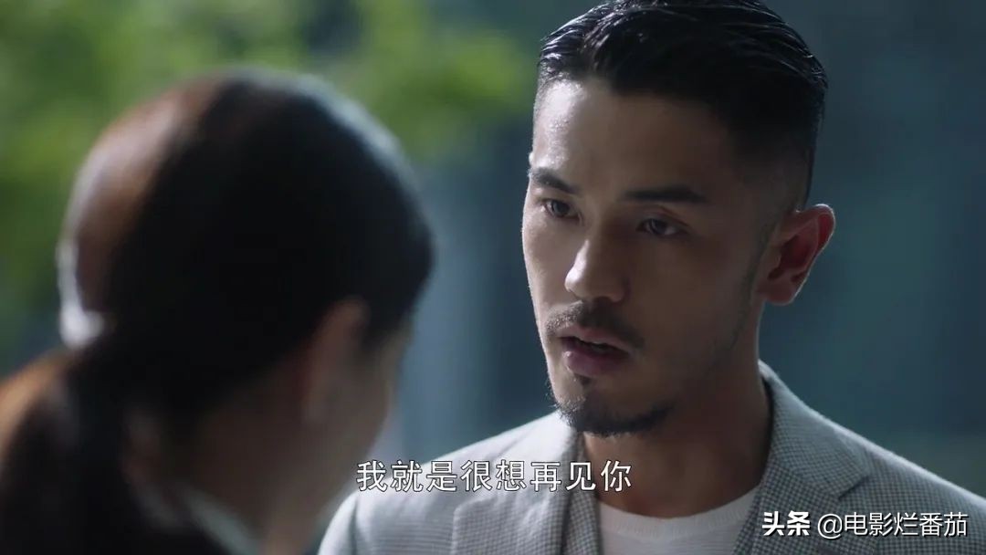 王漫妮和梁正贤结果怎么样,梁正贤会真心对王漫妮吗