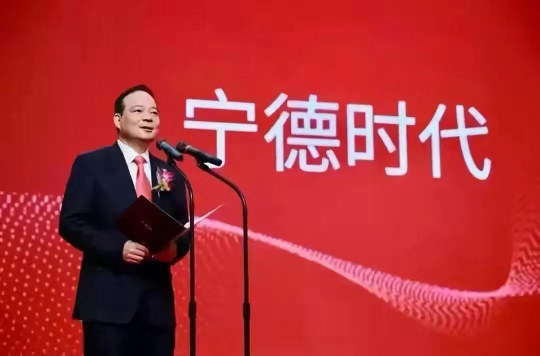 福建首富前十名单,福建各市首富排行