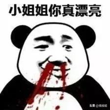 隐形守护者制作组解散,隐形守护者制作组干的事情