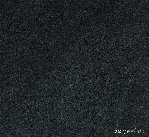 天然花岗岩石材怎样区分,花岗岩石材缺点有哪些