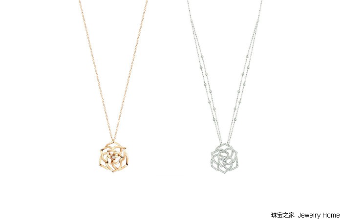 送男票情人节礼物推荐,论如何在情人节给男票挑选礼物