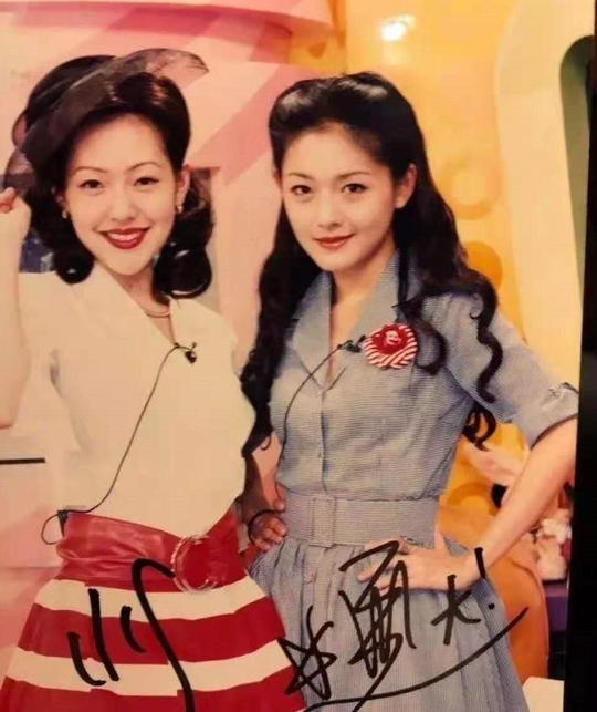 45岁的汪小菲和40岁的大s现状,大s汪小菲是如何渐行渐远的