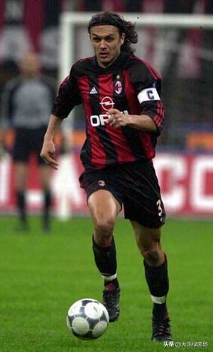 阿根廷足坛历史十大巨星,阿根廷球星发带