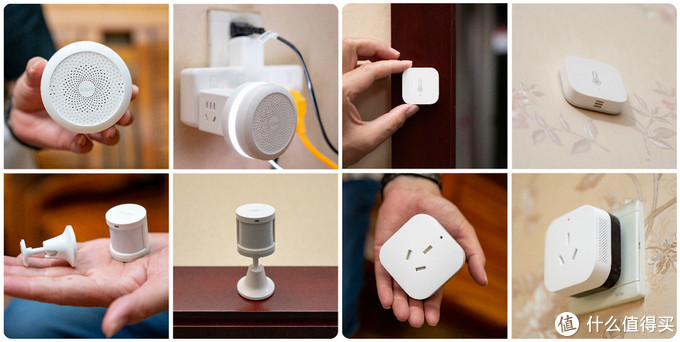 aqara全屋智能家装,aqarahome全屋智能家居多少钱