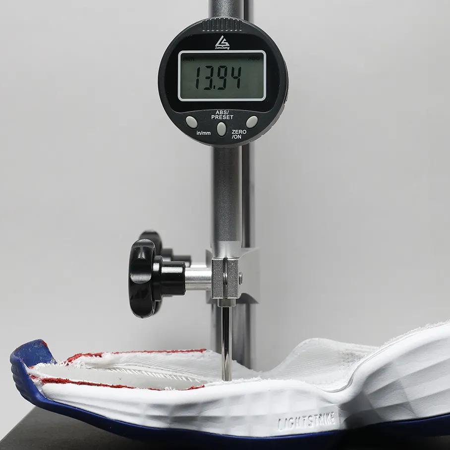 蹇紶鎷嗚Вsoldier13,蹇紶鎷嗚В澹叺10