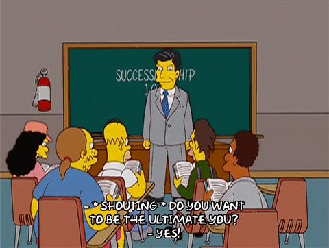 韩国好用的牌子护肤品,韩国男士护肤哪个品牌好