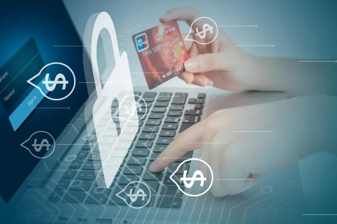 注意！疫情期间这些诈骗“新套路”要当心！很多人已经上当！