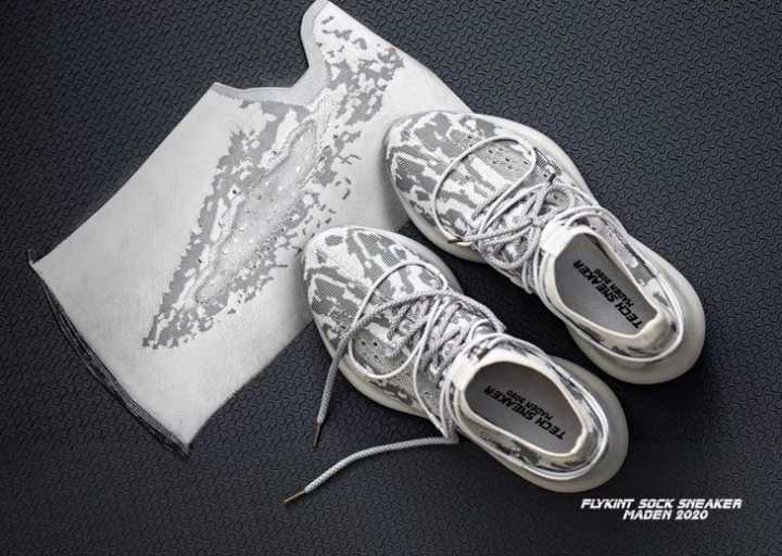 小众原创淘宝店铺,女神小众淘宝店铺推荐