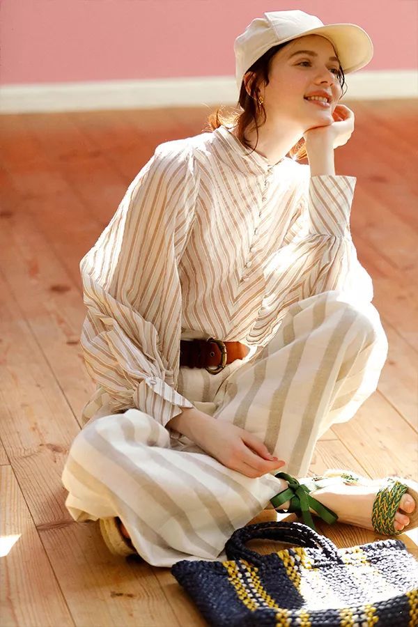 日本本土日系女装购买指南,日系女装购买指南