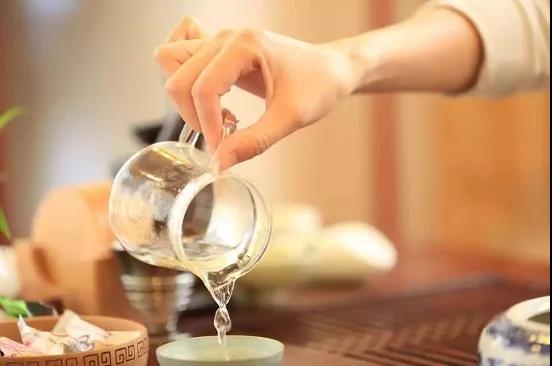 贵州绿茶哪个最好,贵州绿茶为什么干净