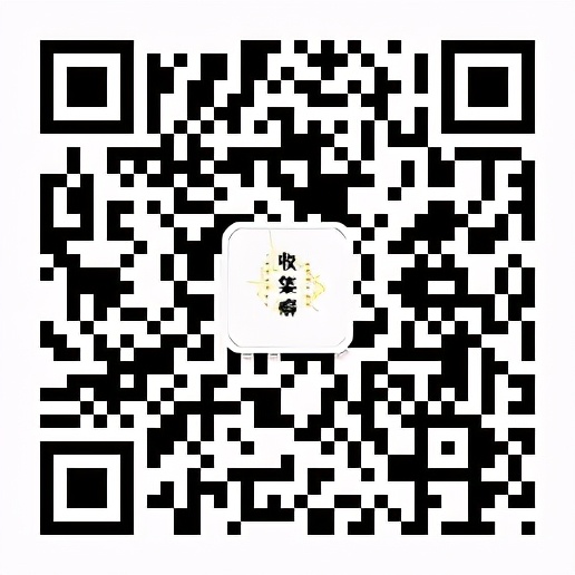 浜虹被瀛﹁繘鍖栬瀛︽淳鐨勪富瑕佷唬琛ㄦ湁,浜虹被瀛﹁繘鍖栬瀛︽淳鐩稿叧涔︾睄